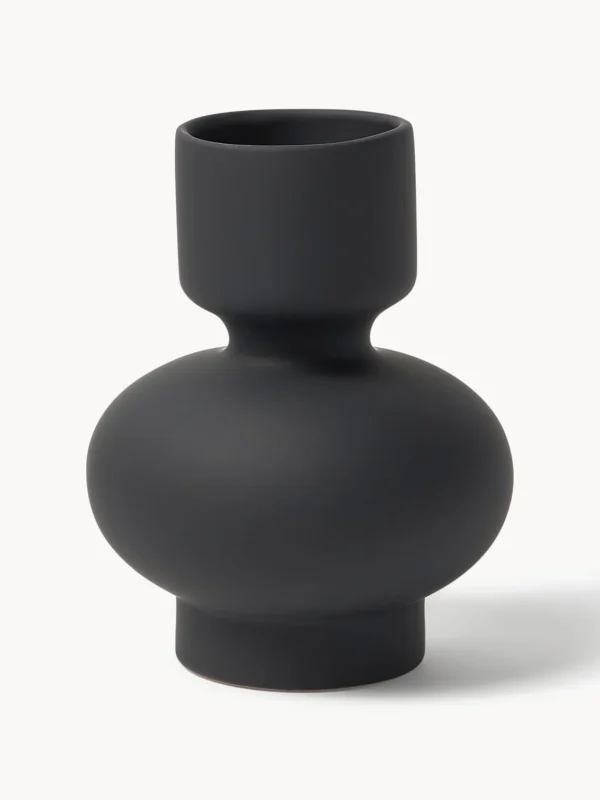 Vase Elta Colors